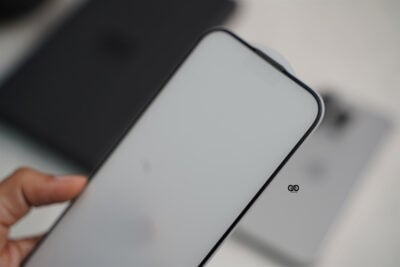 Tempered Glasses For iPhone
