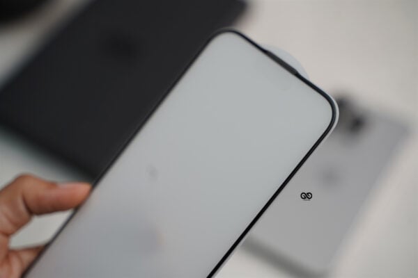 Tempered Glasses For iPhone - Image 44