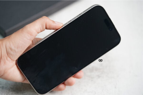 Tempered Glasses For iPhone - Image 43