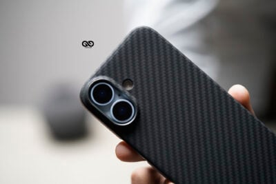 Magsafe Real Aramid Carbon Fiber Case For iPhone 96 Magsafe Real Aramid Carbon Fiber Case For iPhone