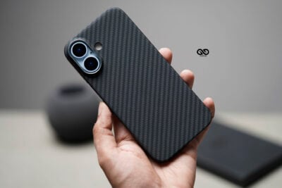 Magsafe Real Aramid Carbon Fiber Case For iPhone 102 Magsafe Real Aramid Carbon Fiber Case For iPhone