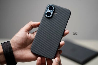 Magsafe Real Aramid Carbon Fiber Case For iPhone 119 Magsafe Real Aramid Carbon Fiber Case For iPhone