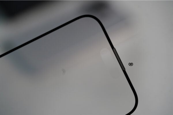 Tempered Glasses For iPhone - Image 26