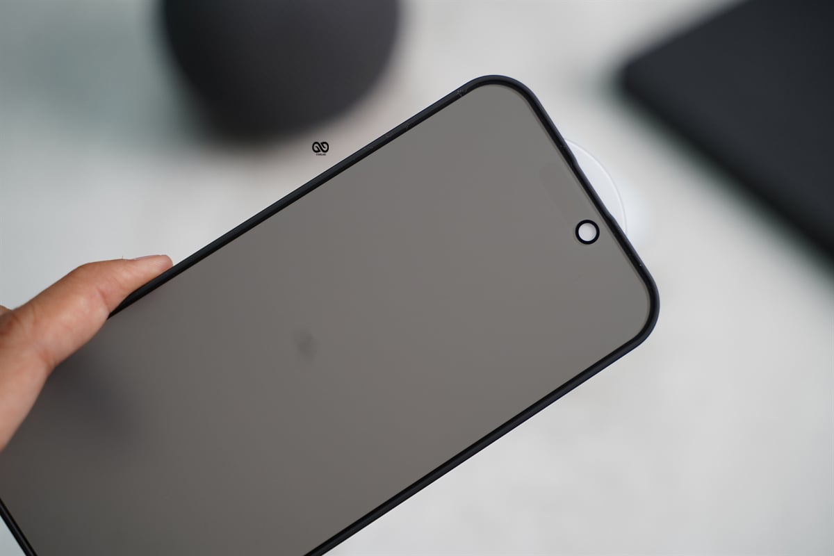 Privacy Matte Full Screen Tempered Glass Case With Soft Edges For iPhone 15/15Pro/15Plus/15ProMax 22 Privacy Matte Full Screen Tempered Glass Case With Soft Edges For iPhone 15/15Pro/15Plus/15ProMax