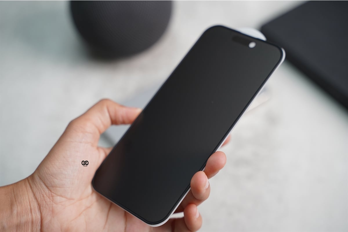 Privacy Matte Full Screen Tempered Glass Case With Soft Edges For iPhone 15/15Pro/15Plus/15ProMax 23 Privacy Matte Full Screen Tempered Glass Case With Soft Edges For iPhone 15/15Pro/15Plus/15ProMax