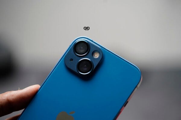 Shockproof Camera Lens For iPhone 13/13 Mini/13 Pro/13 Pro Max - Image 17