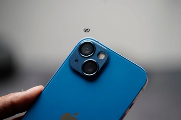 Shockproof Camera Lens For iPhone 13/13 Mini/13 Pro/13 Pro Max - Image 25