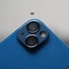 Shockproof Camera Lens For iPhone 13/13 Mini/13 Pro/13 Pro Max
