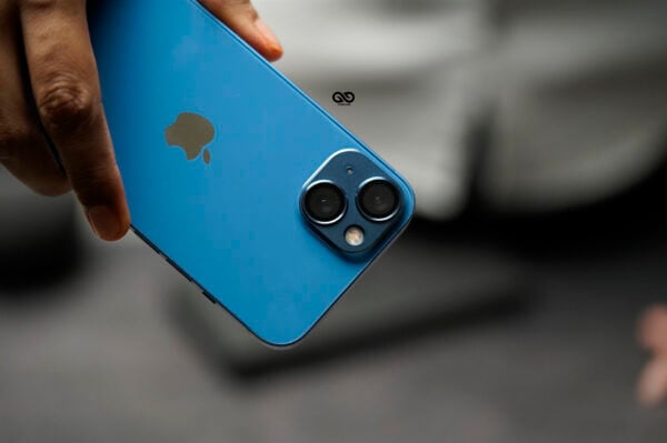 Shockproof Camera Lens For iPhone 13/13 Mini/13 Pro/13 Pro Max - Image 11