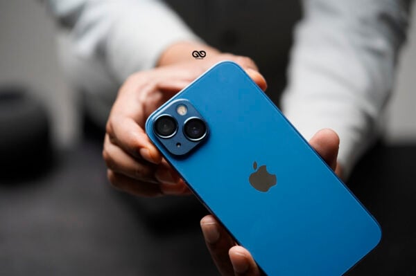 Shockproof Camera Lens For iPhone 13/13 Mini/13 Pro/13 Pro Max - Image 24