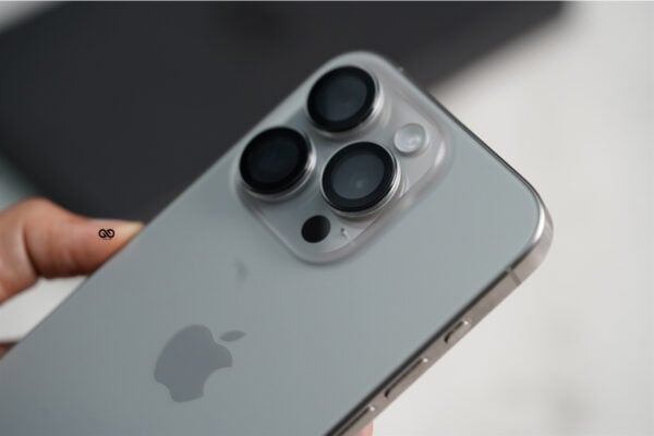 Transparent Ring Lens with Easy Installation - Image 12