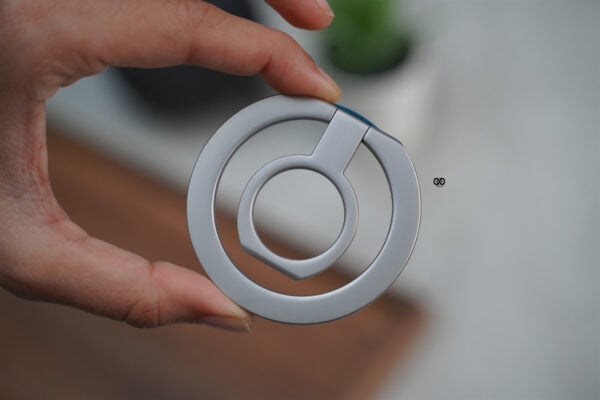Magsafe Magnetic Ring Holder - Image 11