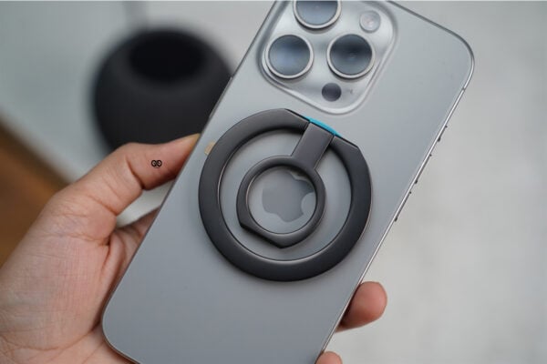 Magsafe Magnetic Ring Holder - Image 13