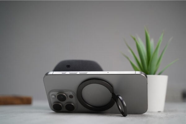 Magsafe Magnetic Ring Holder - Image 15
