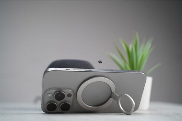 Magsafe Magnetic Ring Holder - Image 17
