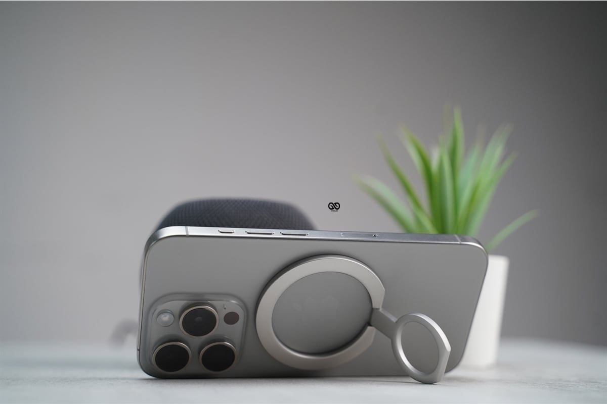 https://www.starelabs.com/wp-content/uploads/2023/12/Magsafe-magnetic-ring-holder-16.jpg