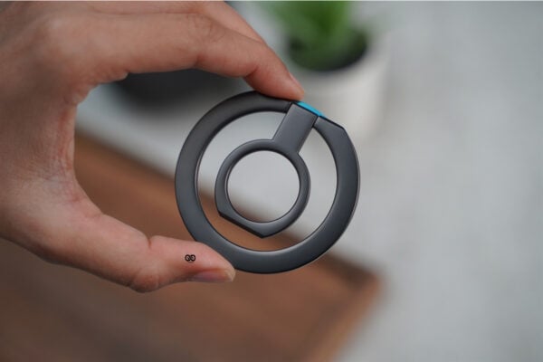 Magsafe Magnetic Ring Holder - Image 18