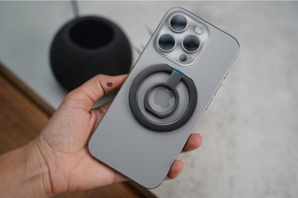 Magsafe Magnetic Ring Holder - Image 19