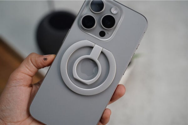 Magsafe Magnetic Ring Holder - Image 20