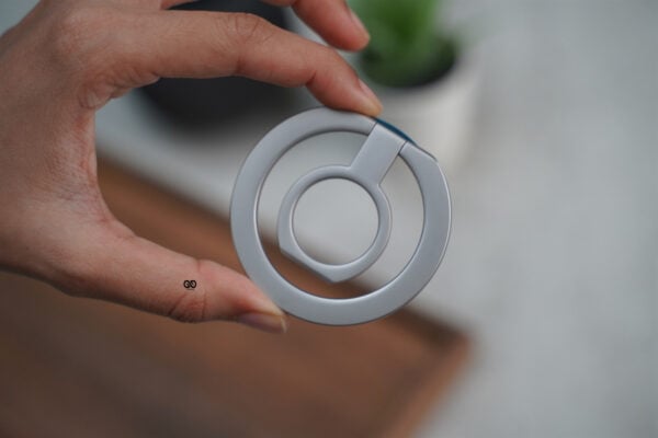 Magsafe Magnetic Ring Holder - Image 5