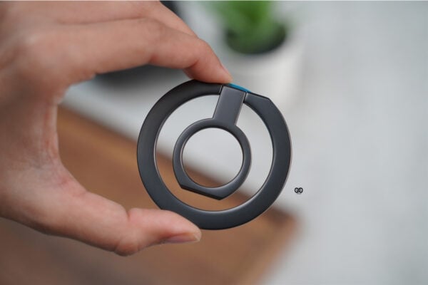 Magsafe Magnetic Ring Holder - Image 6