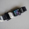 Active Trail Loop for Apple Watch 44MM 45MM 46MM Series 4 5 6 7 8 9 10 SE SE 2 Gen