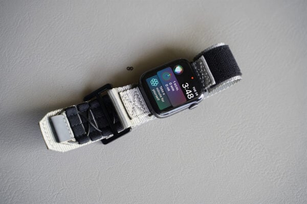 Active Trail Loop for Apple Watch 44MM 45MM 46MM Series 4 5 6 7 8 9 10 SE SE 2 Gen