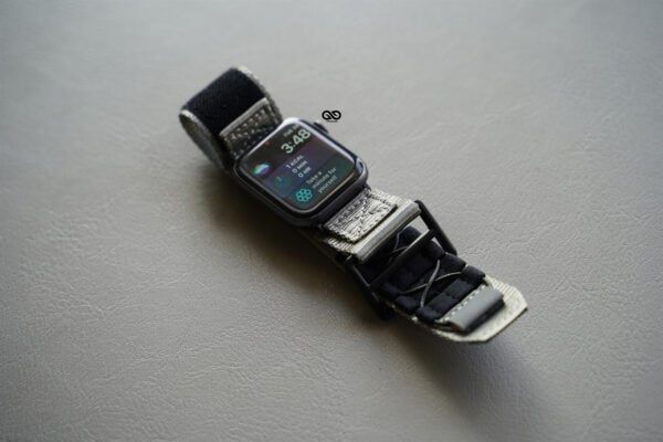 Active Trail Loop for Apple Watch 44MM 45MM 46MM Series 4 5 6 7 8 9 10 SE SE 2 Gen - Image 7