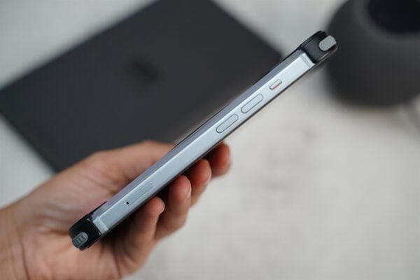 Frameless Armored Case with Kickstand Feature - Image 69