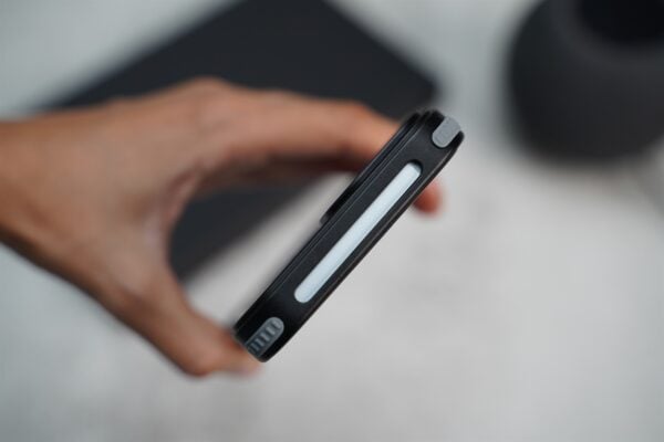 Frameless Armored Case with Kickstand Feature - Image 65