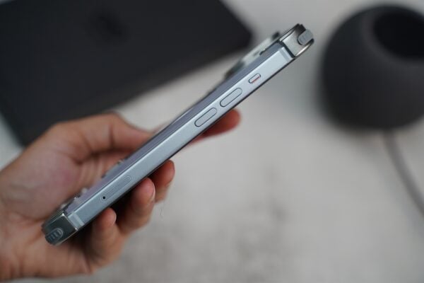 Frameless Armored Case with Kickstand Feature - Image 47