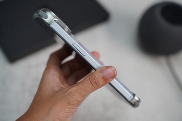 Frameless Armored Case with Kickstand Feature - Image 46