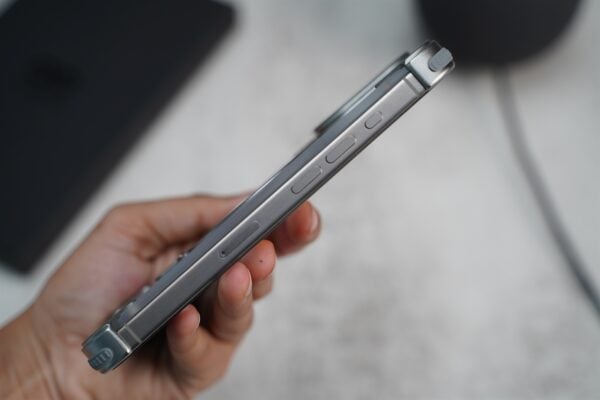 Frameless Armored Case with Kickstand Feature - Image 81