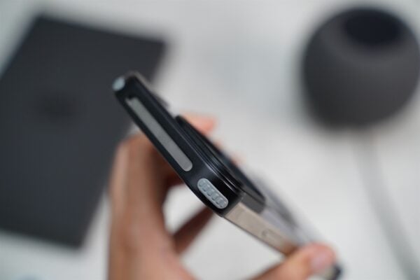 Frameless Armored Case with Kickstand Feature - Image 19