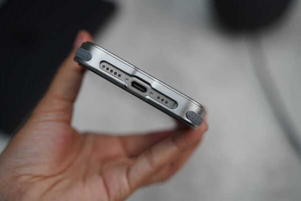 Frameless Armored Case with Kickstand Feature - Image 80