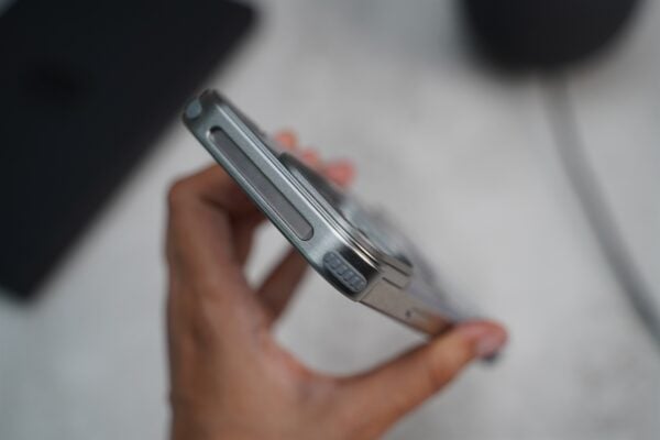 Frameless Armored Case with Kickstand Feature - Image 79