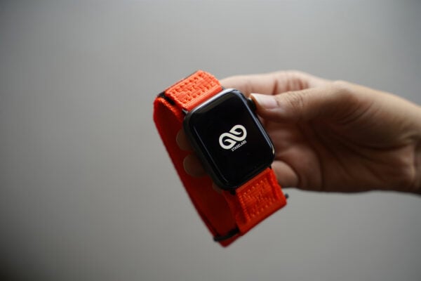Active Trail Loop for Apple Watch 44MM 45MM 46MM Series 4 5 6 7 8 9 10 SE SE 2 Gen - Image 20