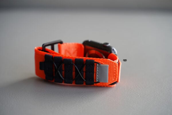 Active Trail Loop for Apple Watch 44MM 45MM 46MM Series 4 5 6 7 8 9 10 SE SE 2 Gen - Image 12