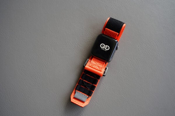 Active Trail Loop for Apple Watch 44MM 45MM 46MM Series 4 5 6 7 8 9 10 SE SE 2 Gen - Image 15