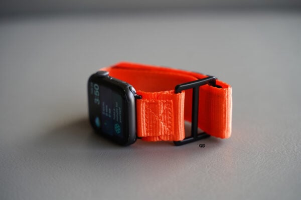 Active Trail Loop for Apple Watch 44MM 45MM 46MM Series 4 5 6 7 8 9 10 SE SE 2 Gen - Image 17