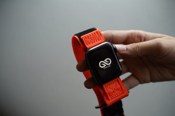Active Trail Loop for Apple Watch 44MM 45MM 46MM Series 4 5 6 7 8 9 10 SE SE 2 Gen - Image 18