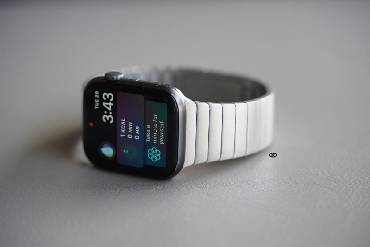 Real Titanium Link Strap Metal Belt For Apple Watch 44MM 45MM 46MM Series 4 5 6 7 8 9 10 SE SE 2 Gen 37 Real Titanium Link Strap Metal Belt For Apple Watch 44MM 45MM 46MM Series 4 5 6 7 8 9 10 SE SE 2 Gen