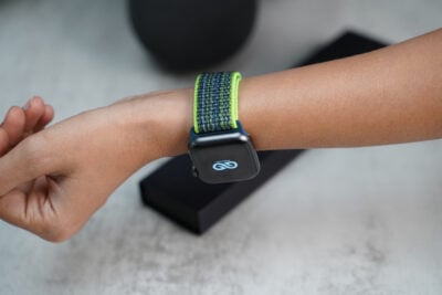 Nylon Weave Sports Band for Apple Watch 42MM 41MM 40MM 38MM 72 Nylon Weave Sports Band for Apple Watch 42MM 41MM 40MM 38MM