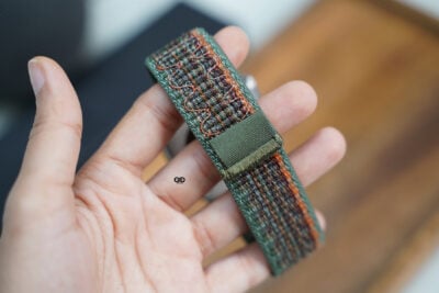 Nylon Weave Sports Band for Apple Watch 42MM 41MM 40MM 38MM 62 Nylon Weave Sports Band for Apple Watch 42MM 41MM 40MM 38MM
