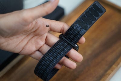 Nylon Weave Sports Band for Apple Watch 42MM 41MM 40MM 38MM 89 Nylon Weave Sports Band for Apple Watch 42MM 41MM 40MM 38MM