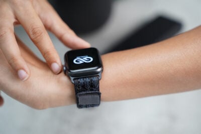 Nylon Weave Sports Band for Apple Watch 42MM 41MM 40MM 38MM 93 Nylon Weave Sports Band for Apple Watch 42MM 41MM 40MM 38MM