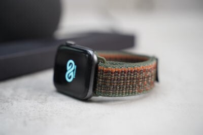 Nylon Weave Sports Band for Apple Watch 42MM 41MM 40MM 38MM 96 Nylon Weave Sports Band for Apple Watch 42MM 41MM 40MM 38MM
