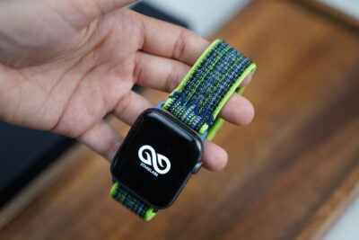 Nylon Weave Sports Band for Apple Watch 42MM 41MM 40MM 38MM 99 Nylon Weave Sports Band for Apple Watch 42MM 41MM 40MM 38MM