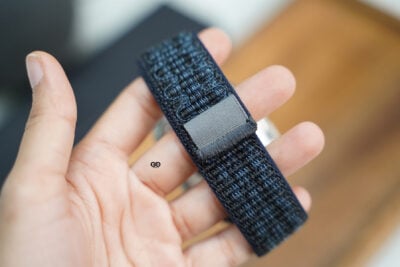 Nylon Weave Sports Band for Apple Watch 42MM 41MM 40MM 38MM 65 Nylon Weave Sports Band for Apple Watch 42MM 41MM 40MM 38MM