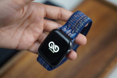Nylon Weave Sports Band for Apple Watch 42MM 41MM 40MM 38MM 113 Nylon Weave Sports Band for Apple Watch 42MM 41MM 40MM 38MM